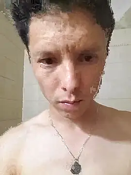 عرض كام ab_fallenius