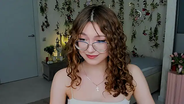 SereneFlame: онлайн-секс-чат