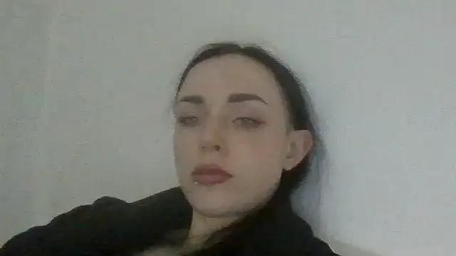 Trinsy_Love Live XXX-Chat