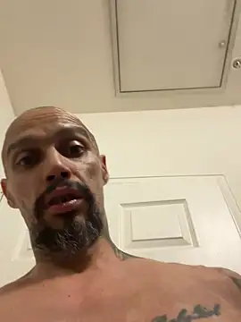 Вебкам-шоу faces818