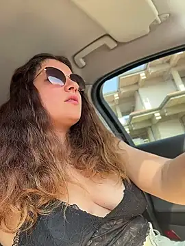 Sembang XXX Secara Langsung DaisyVibesss