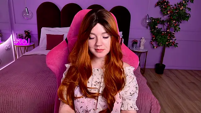 AlmaSound 即時 XXX 聊天