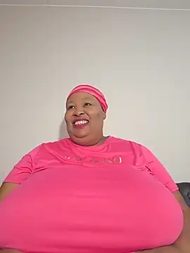 nancy111 Live XXX-Chat