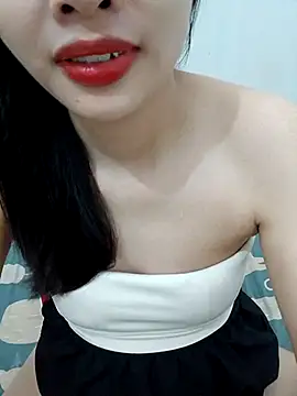 Chat XXX en directo de AmberBelle_007