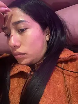 Amelia_Rivas – Live XXX-chat