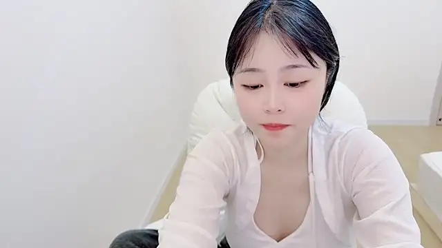 Chatroom XXX en direct de Onefiona