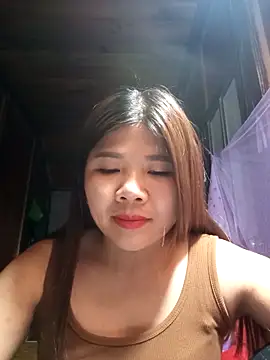 Chat XXX ao vivo de Seoi_kiee