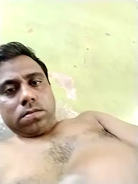 IndianPornStarRavee Webcamshow