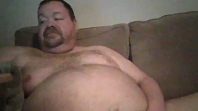 hitman_35 在線直播表演