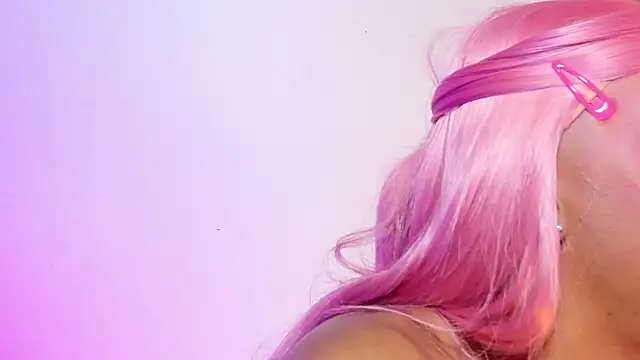 Andy_Blake_n Webbikameraesitys