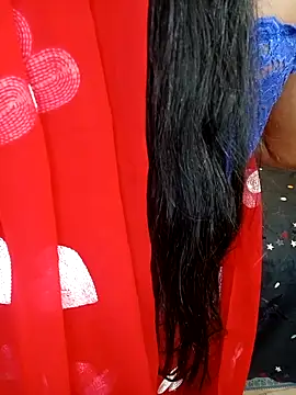 INDIANDESIMATURE Live XXX-chat