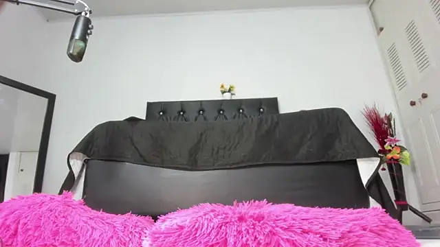 martinaclarkn Live XXX chat