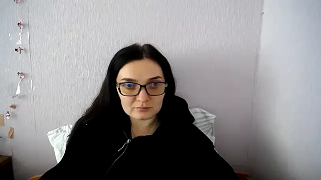 Shiny_gine লাইভ XXX চ্যাট