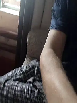 Chatroom XXX en direct de _uncle_Mitya-43_