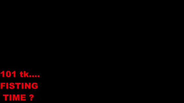 Lasofian Webbikameraesitys