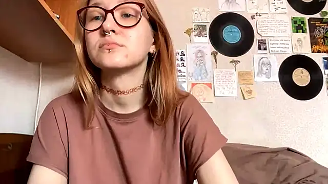 LaureenVielma লাইভ XXX চ্যাট