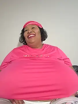 nancy111 Live XXX-Chat