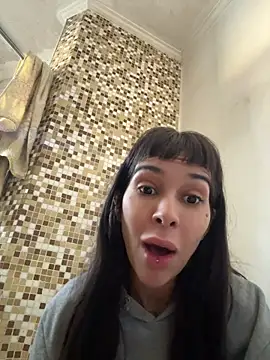 Sembang XXX Secara Langsung Nikatsu