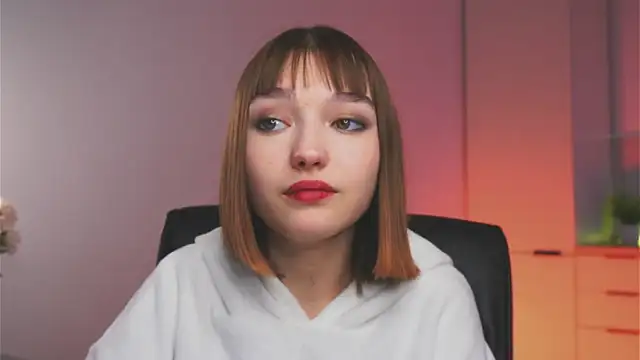 Leyla_crshのライブXXXチャット