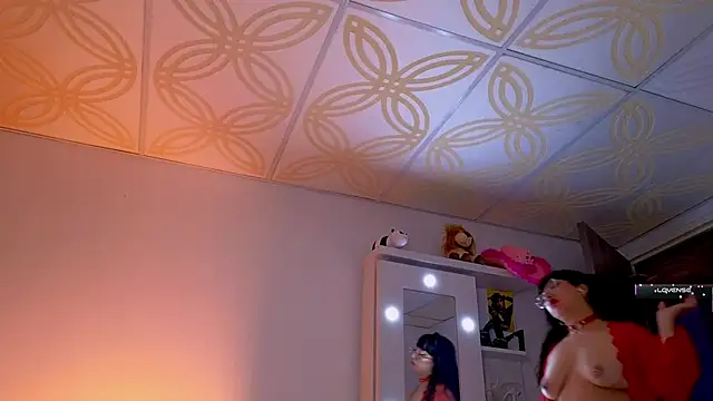 Piafisher_2 live XXX chat