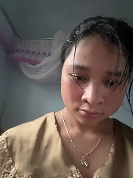 Linbi135 现场XXX聊天