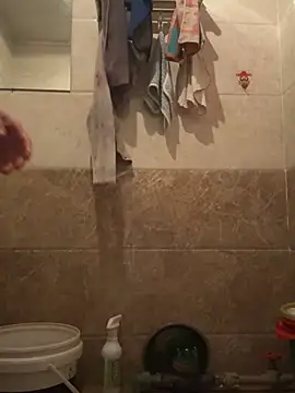 daaqnn Chat XXX in diretta