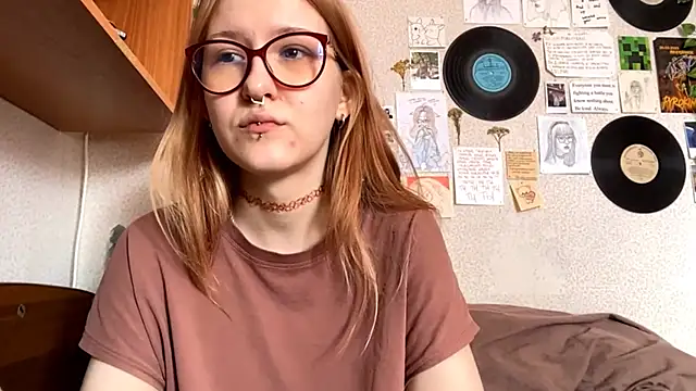 LaureenVielma 라이브 XXX 채팅