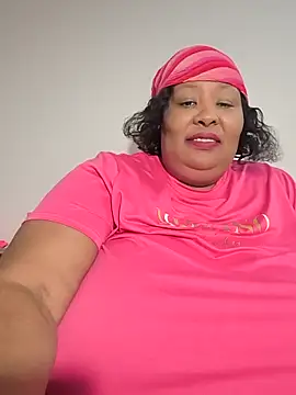 Chat XXX en directo de nancy111