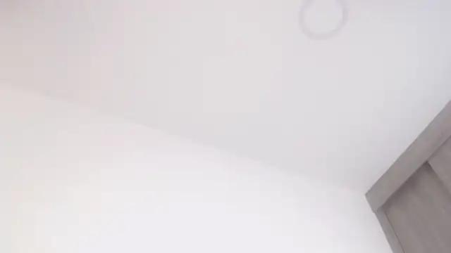 Chat +18 de drake_brwon_23 ao vivo