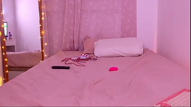 XXX chat uživo modela Mar_333