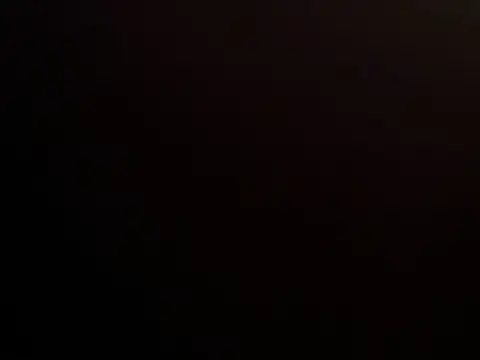 manilafoxts Obrolan Langsung XXX