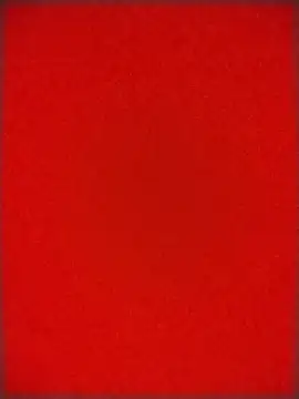 Živý XXX chat Passionate_david00