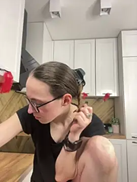 MartiniiSelenna Live XXX-Chat