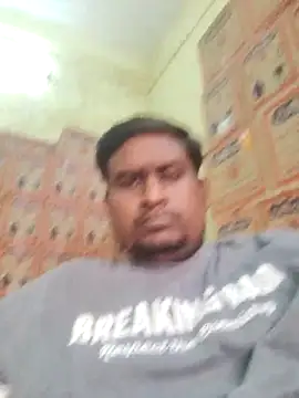 ع رض كام Ash_2512