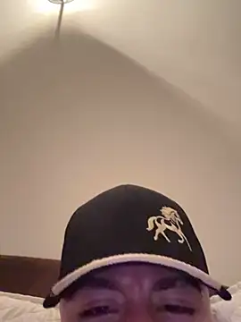 Elcolombianoo Webcamshow