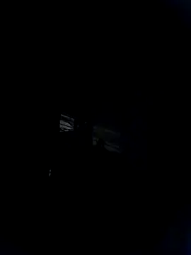 Chat XXX ao vivo de Marianatrans01