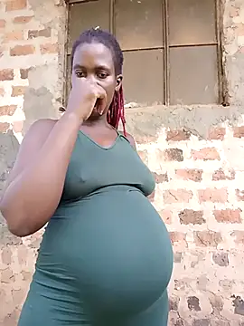 Show Webcam de holygrail001