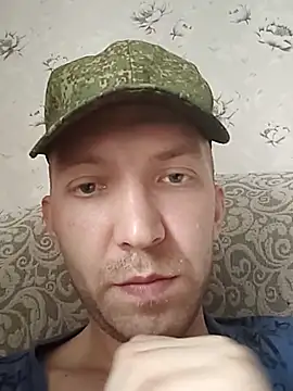 _uncle_Mitya-43_ Webcam-Show