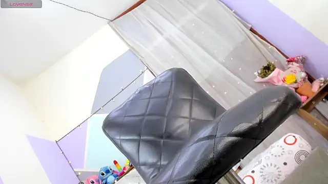 Czat XXX na żywo – Michellcockxxx