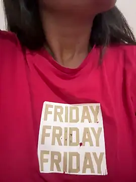 Živý XXX chat katrina_0143