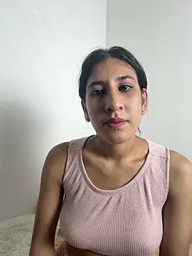 Chat XXX ao vivo de Violet_rousse7