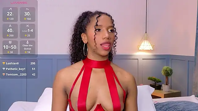 Chloe-Rose- 라이브 XXX 채팅