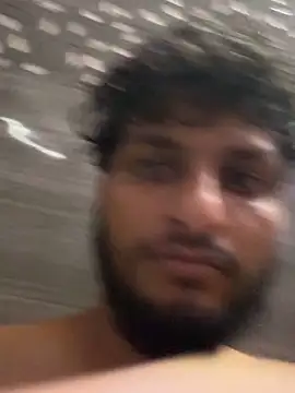 عرض كام Tamil_aunty_