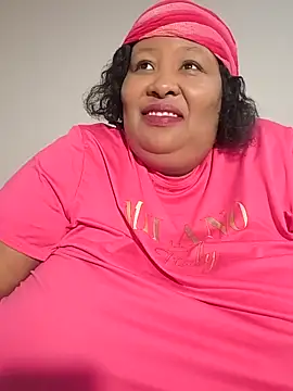 nancy111's Webcam Show