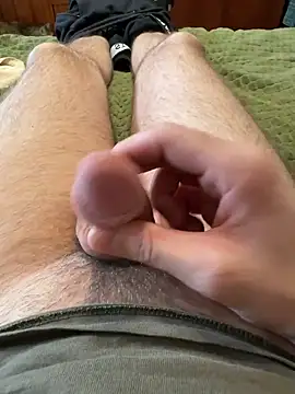 Show modela Why_Not_7 na web-kameri