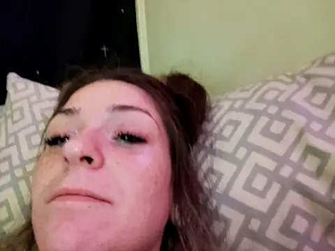 xKittyMeowz Obrolan Langsung XXX