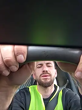 stfvataman – webcam-show