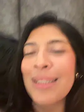 BrigitteVons Live XXX-chat