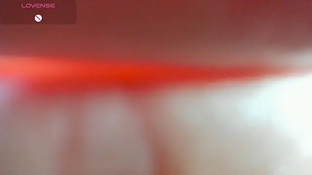 rosie_wave Live XXX-chat