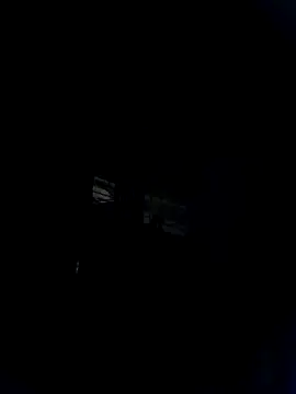 Marianatrans01 Obrolan Langsung XXX